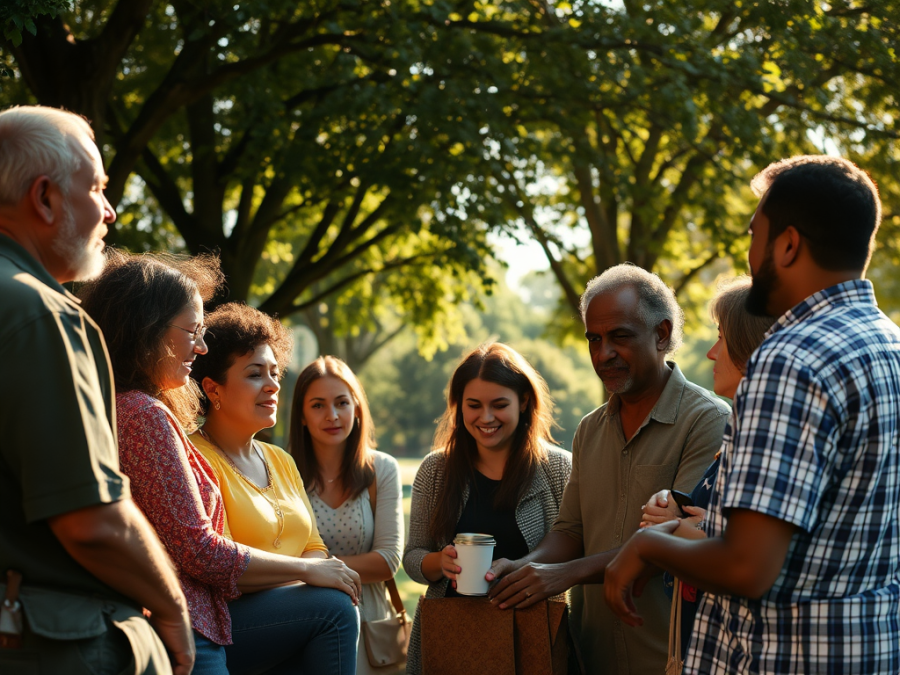 7th Anniversary of 9/11: Reflections